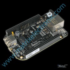 BEAGLEBONE BLACK By ELEMENT 14